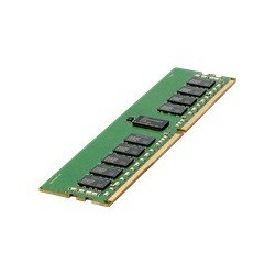 Pomnilnik HPE 64GB 2Rx4 PC4-2933Y-R Smart Kit,P00930-B21