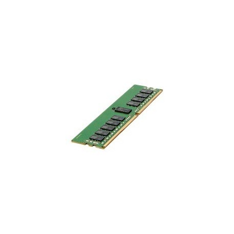 Pomnilnik HPE 64GB 2Rx4 PC4-2933Y-R Smart Kit,P00930-B21