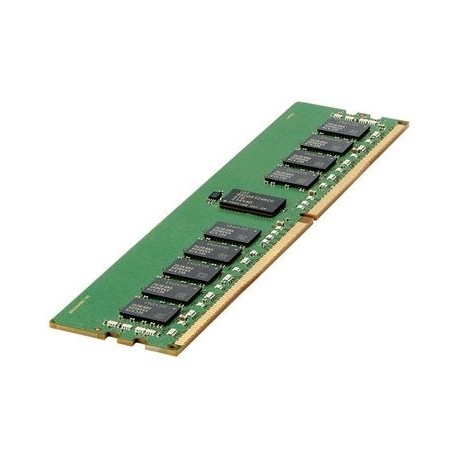 Pomnilnik HPE 64GB 2Rx4 PC4-2933Y-R Smart Kit,P00930-B21
