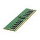 Pomnilnik HPE 64GB 2Rx4 PC4-2933Y-R Smart Kit,P00930-B21
