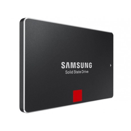 SSD disk 512GB SATA3 Samsung 850 Pro MZ-7KE512BW