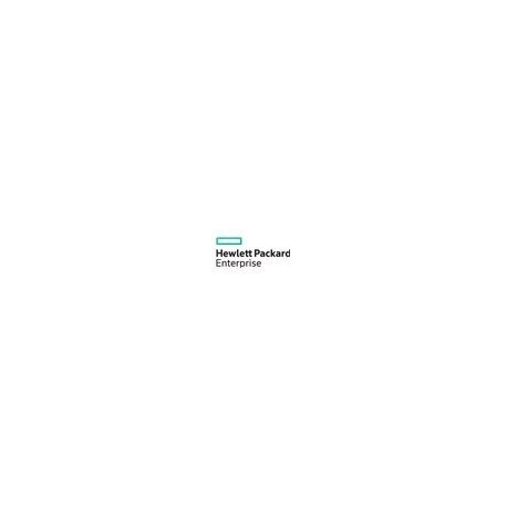 Pomnilnik HPE 32GB 2Rx8 PC4-3200AA-E STND Kit