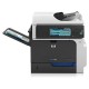 Barvni multifunkcijski laserski tiskalnik HP LaserJet CM4540 (CC419A)