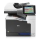 Barvni multifunkcijski laserski tiskalnik HP LaserJet M775dn (CC522A)