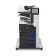 Barvni multifunkcijski laserski tiskalnik HP LaserJet M775z (CC524A)