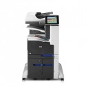 Barvni multifunkcijski laserski tiskalnik HP LaserJet M775z+ (CF304A)