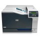 Barvni laserski tiskalnik HP LaserJet CP5225n (CE711A)
