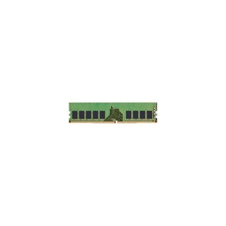 Pomnilnik KINGSTON 16GB DDR4 3200MHz Single Rank ECC Module