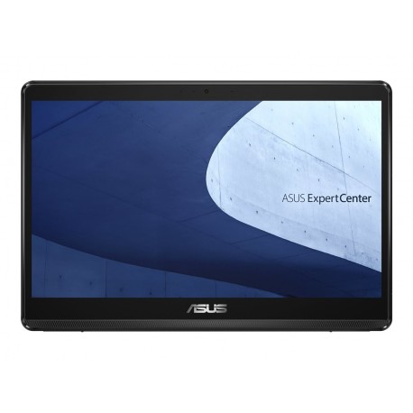 Računalnik AIO ASUS E1600WKAT-WB11B1 Celeron, 8GB, SSD 256GB