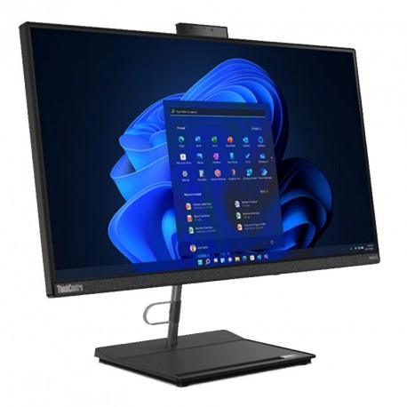 Računalnik AIO LENOVO ThinkCentre Neo 30a i5-12400P, 16GB, SSD 512GB, W11P
