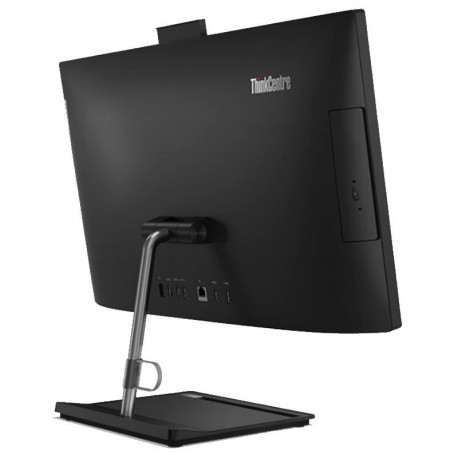 Računalnik AIO LENOVO ThinkCentre Neo 30a i5-12400P, 16GB, SSD 512GB, W11P