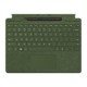 MS Surface Pro 8/9 Type Cover + Slim Pen 2 Bundle