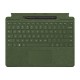 MS Surface Pro 8/9 Type Cover + Slim Pen 2 Bundle