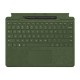 MS Surface Pro 8/9 Type Cover + Slim Pen 2 Bundle