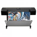 Risalnik HP DesignJet Z2100 - Q6677D