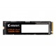 SSD disk 500GB M.2 NVMe GIGABYTE AORUS Gen4 5000E AG450E500G-G
