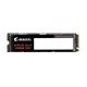 SSD disk 500GB M.2 NVMe GIGABYTE AORUS Gen4 5000E AG450E500G-G