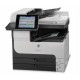 Multifunkcijski laserski tiskalnik HP LaserJet M725dn (CF066A)