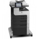 Multifunkcijski laserski tiskalnik HP LaserJet M725f (CF067A)