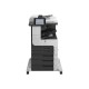 Multifunkcijski laserski tiskalnik HP LaserJet M725z (CF068A)