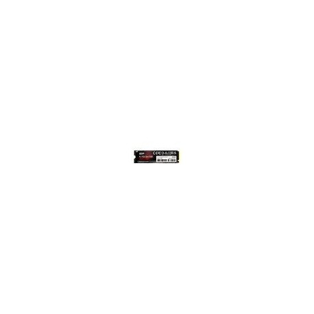 SSD disk 250GB M.2 NVMe SILICON POWER SP250GBP34UD8005