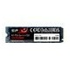 SSD disk 1TB M.2 NVMe SILICON POWER SP01KGBP44UD8505