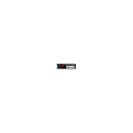 SSD disk 1TB M.2 NVMe SILICON POWER SP01KGBP44UD8505