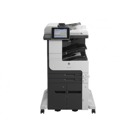 Multifunkcijski laserski tiskalnik HP LaserJet M725z+ (CF069A)
