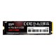 SSD disk 2TB M.2 NVMe SILICON POWER SP02KGBP44UD8505