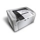 Laserski tiskalnik HP LaserJet P1102 (CE651A)