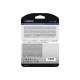 SSD disk 1.92TB SATA3 KINGSTON DC600M, SEDC600M/1920G