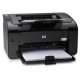 Laserski tiskalnik HP LaserJet P1102W (CE658A)