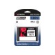 SSD disk 1.92TB SATA3 KINGSTON DC600M, SEDC600M/1920G