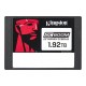 SSD disk 1.92TB SATA3 KINGSTON DC600M, SEDC600M/1920G