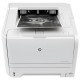 Laserski tiskalnik HP LaserJet P2035 (CE461A)