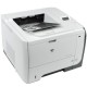 Laserski tiskalnik HP LaserJet P3015dn (CE528A)