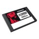 SSD disk 480GB SATA3 KINGSTON DC600M, SEDC600M/480G