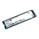 SSD disk 4TB M.2 NVMe KINGSTON SNV2S/4000G