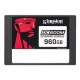 SSD disk 960GB SATA3 KINGSTON DC600M, SEDC600M/960G