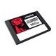 SSD disk 960GB SATA3 KINGSTON DC600M, SEDC600M/960G