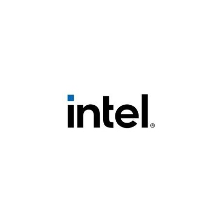 SSD disk 1.92TB SATA3 INTEL D3-S4520, SSDSC2KB019TZ01