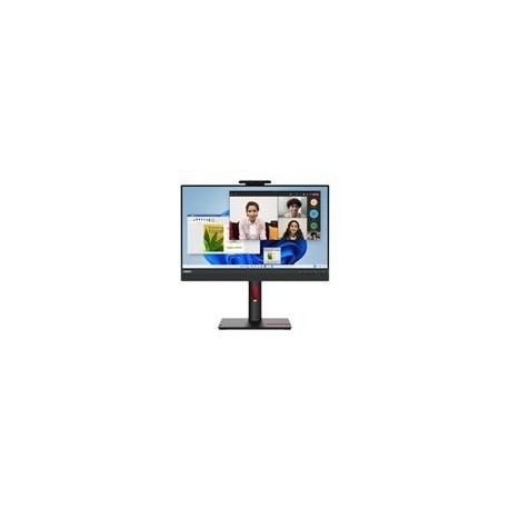 Monitor LENOVO ThinkCentre Tiny-in-One G5