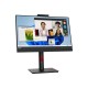 Monitor LENOVO ThinkCentre Tiny-in-One G5
