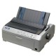 Matrični tiskalnik Epson LQ-590 (C11C558022)