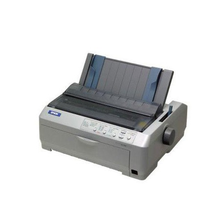 Matrični tiskalnik Epson LQ-590 (C11C558022)