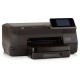 Brizgalni tiskalnik HP Officejet Pro 251dw (CV136A)