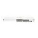 HPE Aruba Switch IOn 1830 24G 2SFP 195W