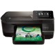 Brizgalni tiskalnik HP Officejet Pro 251dw (CV136A)