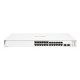 HPE Aruba Switch IOn 1830 24G 2SFP 195W