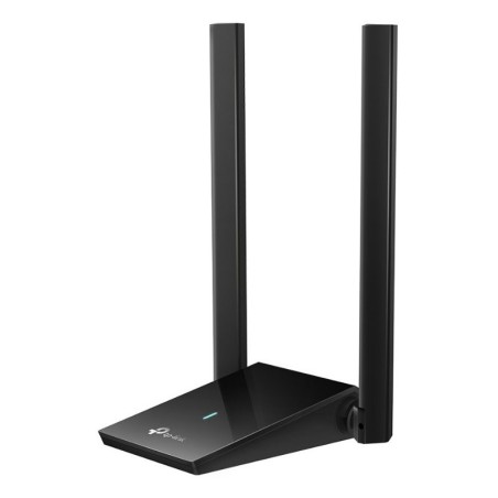 TP-LINK Archer TX20U AX1800 PLUS Wi-Fi 6 USB mrežna kartica